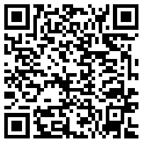 QR Code for bitcoin:bitcoin:bitcoin:bitcoin:bitcoin:bitcoin:1LxF6TWVBqSv9uVXApneAcfbkZn2iRYrzJ