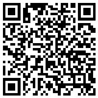 QR Code for bitcoin:bitcoin:bitcoin:bitcoin:bitcoin:bitcoin:1LxLD8PdokBcMTeDCUN9238ZUESRm9VMXM