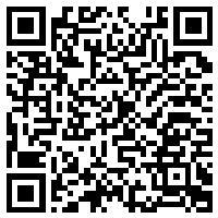 QR Code for bitcoin:bitcoin:bitcoin:bitcoin:bitcoin:bitcoin:1LxVAfaXgtKYhmCD7VENN52quMXyPmoveV