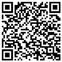 QR Code for bitcoin:bitcoin:bitcoin:bitcoin:bitcoin:bitcoin:1LxaHfRCRdfLPSd22QJLW8oTWd7mCqPLhE