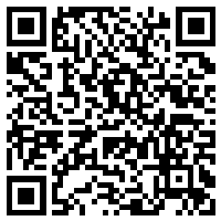 QR Code for bitcoin:bitcoin:bitcoin:bitcoin:bitcoin:bitcoin:1LxeD8EpNV9H5KFS7FASixJvfNKyfMTedS