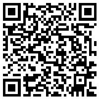 QR Code for bitcoin:bitcoin:bitcoin:bitcoin:bitcoin:bitcoin:1LxpNcfRciLtqp2zLCFwCUuTLjsxedCKWR