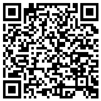 QR Code for bitcoin:bitcoin:bitcoin:bitcoin:bitcoin:bitcoin:1LxtLJMLbwJSE8hDCZA4YAoWWyJAoHSAMN