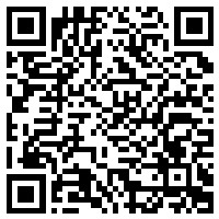 QR Code for bitcoin:bitcoin:bitcoin:bitcoin:bitcoin:bitcoin:1LxxHTDpVh62AdsF8t4gbFaZDNee5SVPm8
