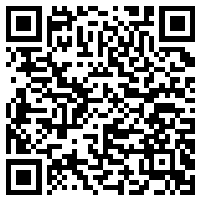 QR Code for bitcoin:bitcoin:bitcoin:bitcoin:bitcoin:bitcoin:1LxxtyDKT1Mr2eDigNMRUHQAAMT3NUSuv3
