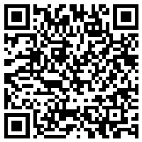 QR Code for bitcoin:bitcoin:bitcoin:bitcoin:bitcoin:bitcoin:1Ly1WU5YpaNXmkADQaH1PYAXddMMD7CqEX
