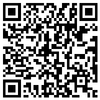 QR Code for bitcoin:bitcoin:bitcoin:bitcoin:bitcoin:bitcoin:1Ly5X7ZS8J62VzHc1jo87WR1ymBAaroUtL