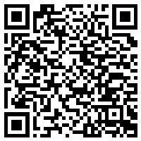QR Code for bitcoin:bitcoin:bitcoin:bitcoin:bitcoin:bitcoin:1Ly6itsYNRLwWMx6bBAf5oN652BrgeBLXo