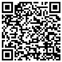 QR Code for bitcoin:bitcoin:bitcoin:bitcoin:bitcoin:bitcoin:1Ly8og5KVBAJCdWmVoMPcopUriUJF5qo4S