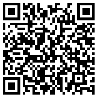 QR Code for bitcoin:bitcoin:bitcoin:bitcoin:bitcoin:bitcoin:1LyApCosLNLZxUmrdPwopYa6w1eMuQygi2