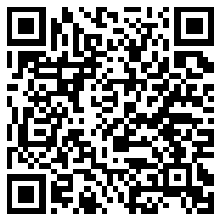 QR Code for bitcoin:bitcoin:bitcoin:bitcoin:bitcoin:bitcoin:1LyAwJxeunjTi7ckKPwyt4FqBxEUHSSA57