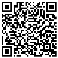 QR Code for bitcoin:bitcoin:bitcoin:bitcoin:bitcoin:bitcoin:1LyJp6LioZEZgJMX47bFS8wgvB6r6DFnnF