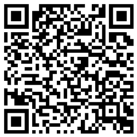 QR Code for bitcoin:bitcoin:bitcoin:bitcoin:bitcoin:bitcoin:1LyKBjvZ7uxVMGYVoyEWCpb87fD3Boxzrb