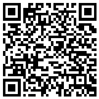 QR Code for bitcoin:bitcoin:bitcoin:bitcoin:bitcoin:bitcoin:1LyQ3MSLF2JetjPxRr9tcrrPdADeH1LRuS