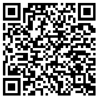 QR Code for bitcoin:bitcoin:bitcoin:bitcoin:bitcoin:bitcoin:1LyVvVTdMLTbi39s5kynVpAsm4TYkxg8Pf