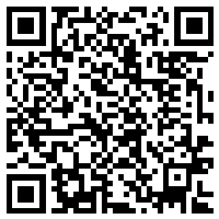 QR Code for bitcoin:bitcoin:bitcoin:bitcoin:bitcoin:bitcoin:1LyXd2eJAk84PJCttXZ2uP6FtKB5yQDqm4