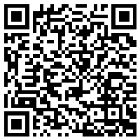 QR Code for bitcoin:bitcoin:bitcoin:bitcoin:bitcoin:bitcoin:1LyXm57RdRFUSBk9VqQSQpL7ArR6RSLirB