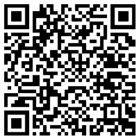 QR Code for bitcoin:bitcoin:bitcoin:bitcoin:bitcoin:bitcoin:1LyeU4JBpRvLGhPDqtRsXCfosC6yW8t6fa