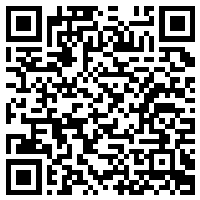 QR Code for bitcoin:bitcoin:bitcoin:bitcoin:bitcoin:bitcoin:1LyirCk1S6AcEnrt1FEEB86BtTXdX6Nef5