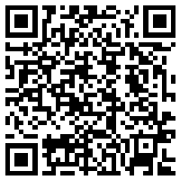 QR Code for bitcoin:bitcoin:bitcoin:bitcoin:bitcoin:bitcoin:1Lyk9DoRtmZ93uXpxYHxCSSkVKjgLyoY34