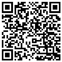 QR Code for bitcoin:bitcoin:bitcoin:bitcoin:bitcoin:bitcoin:1LypBEdGqaT5GTjLLgKT5BNb6bKC4PmQXn