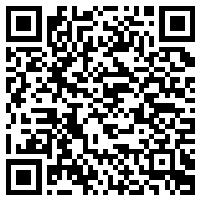QR Code for bitcoin:bitcoin:bitcoin:bitcoin:bitcoin:bitcoin:1Lyt3oxoGkCsNKFoEMSeCBfmHVxxtsyYtP