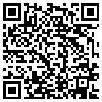 QR Code for bitcoin:bitcoin:bitcoin:bitcoin:bitcoin:bitcoin:1LyuFMoSPZcgH1dFooeffg8rJZQdhspcLT