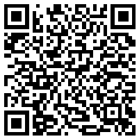 QR Code for bitcoin:bitcoin:bitcoin:bitcoin:bitcoin:bitcoin:1LyvJnhGe1c8N2CSXLPVARcpeqaGVxHZxh
