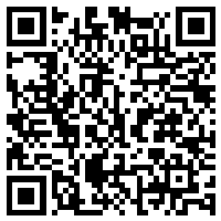QR Code for bitcoin:bitcoin:bitcoin:bitcoin:bitcoin:bitcoin:1LzF2ia5umtbAjUezdKqFwNZya9LLMS4Ub