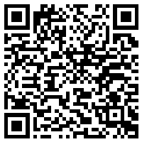 QR Code for bitcoin:bitcoin:bitcoin:bitcoin:bitcoin:bitcoin:1LzFZX6eAxrGmoLQwKUXwBYNGK8MuJut2M
