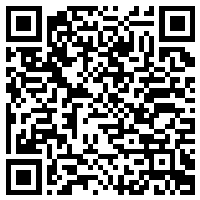 QR Code for bitcoin:bitcoin:bitcoin:bitcoin:bitcoin:bitcoin:1LzFZmACTSaDn6RLCTfATgr3ACMv8cLVXF