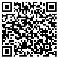 QR Code for bitcoin:bitcoin:bitcoin:bitcoin:bitcoin:bitcoin:1LzKpDg7EscGhjnbEGyEynCBSCFMaRdHVS