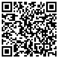 QR Code for bitcoin:bitcoin:bitcoin:bitcoin:bitcoin:bitcoin:1LzPbJAgKYbrLQf5HiAoQi3fz5tXJSFGPH