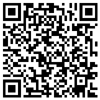 QR Code for bitcoin:bitcoin:bitcoin:bitcoin:bitcoin:bitcoin:1LzQ33TXFkJzS81U6vQdWFcMHTFZB97baX