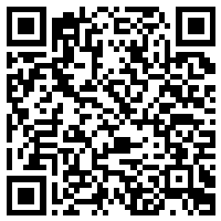 QR Code for bitcoin:bitcoin:bitcoin:bitcoin:bitcoin:bitcoin:1LzU2KJsGx8PDG8fXP63xjLQdsTN5RYowQ