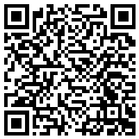 QR Code for bitcoin:bitcoin:bitcoin:bitcoin:bitcoin:bitcoin:1LzWsUDqxT6CCesdVemv3cf4FAc7VFXHUt