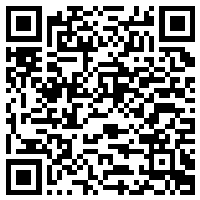 QR Code for bitcoin:bitcoin:bitcoin:bitcoin:bitcoin:bitcoin:1LzfNyoKg4cm91GNVMiP1ZKF4PfDvpmATs