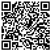 QR Code for bitcoin:bitcoin:bitcoin:bitcoin:bitcoin:bitcoin:1LzjRNVmAFbzJFDMfPHfMV9VfGaKoAeBZ2