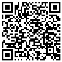 QR Code for bitcoin:bitcoin:bitcoin:bitcoin:bitcoin:bitcoin:1LzmWjMmxhVb7XGbvgYe593zGWNN56F3Wt