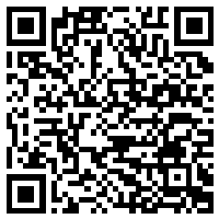 QR Code for bitcoin:bitcoin:bitcoin:bitcoin:bitcoin:bitcoin:1LzuxTaRNPEesk2nMdpegcM7GtaPyPfFvm