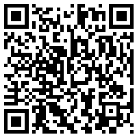 QR Code for bitcoin:bitcoin:bitcoin:bitcoin:bitcoin:bitcoin:1M11zYRs7pQMFCGFN3MfePScMu64Ym45HJ