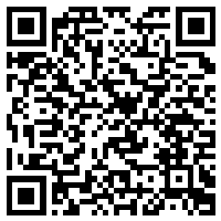 QR Code for bitcoin:bitcoin:bitcoin:bitcoin:bitcoin:bitcoin:1M12DNMFdRXgpB1mhUNJjUpNQiu1eJD2fF