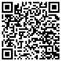 QR Code for bitcoin:bitcoin:bitcoin:bitcoin:bitcoin:bitcoin:1M12fu2TXWdT3y5TCYPvNkChLMRdBCGiVF
