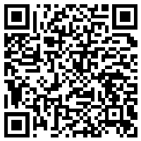 QR Code for bitcoin:bitcoin:bitcoin:bitcoin:bitcoin:bitcoin:1M167JxtccFjRJ9S2VXKTVvn4StyAF2SDV