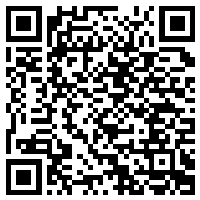 QR Code for bitcoin:bitcoin:bitcoin:bitcoin:bitcoin:bitcoin:1M17Fuqv5Hi3XCb2CjgHE6AXSXMBf32iGN
