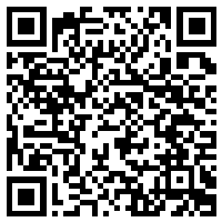 QR Code for bitcoin:bitcoin:bitcoin:bitcoin:bitcoin:bitcoin:1M1EGAMi5MXG4Ex9gyQnsdLR1Pzyd7mspg
