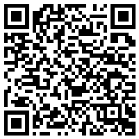 QR Code for bitcoin:bitcoin:bitcoin:bitcoin:bitcoin:bitcoin:1M1Eor2c8bdfCmA6ZsESKoF2nrBicKJxsJ