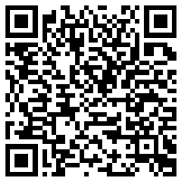 QR Code for bitcoin:bitcoin:bitcoin:bitcoin:bitcoin:bitcoin:1M1FNz6FuXzmtTMjmxgDMBzdhiSjXJfGJv