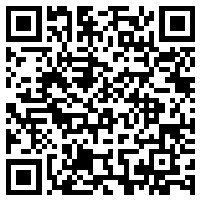 QR Code for bitcoin:bitcoin:bitcoin:bitcoin:bitcoin:bitcoin:1M1J9ALRnihVn2Put7SAaArc5gsC9w2WEE