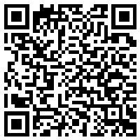 QR Code for bitcoin:bitcoin:bitcoin:bitcoin:bitcoin:bitcoin:1M1P9p2qsqUjts5XnGVFxaM2vLBgiE6fQP